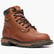 Rocky IronClad Waterproof Work Boots, , large