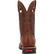 Rocky Long Range 11" Waterproof Western Boot, , large
