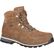 Rocky Scrambler GORE-TEX® Waterproof Hiker, , large