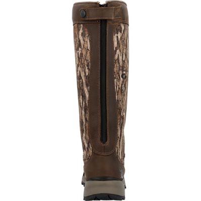 Rocky Trophy Series 16” Snake Boot, , large