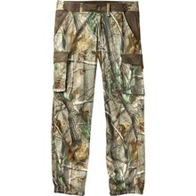 Rocky BroadHead Pants