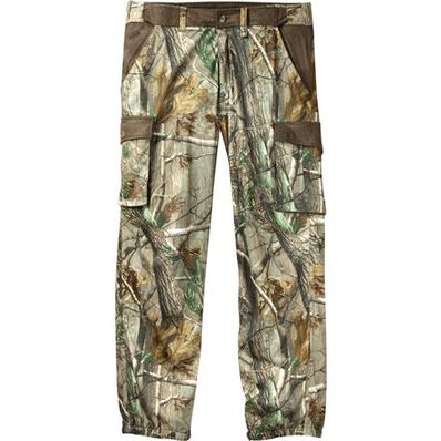 Rocky BroadHead Pants, , large