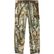 Rocky BroadHead Pants, , large