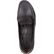 4EurSole Alto Women's Black Loafer, , large