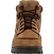 Rocky Outback GORE-TEX® Waterproof Steel Toe Work Boot, , large