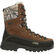 Rocky MTN Stalker Pro Waterproof 800G Insulated Mountain Boot, , large