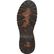 Rocky Core Waterproof Rubber Outdoor Boot, , large