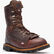 Rocky Elk Stalker 1000g Insulated Waterproof Outdoor Boot, , large