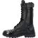 Rocky Jump Boot Pro 10” Public Service Boot, , large