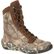 Rocky Camo Hunting Boot, , large