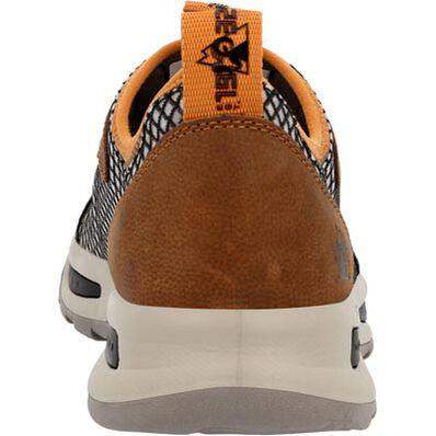 Rocky NOWAKE Outdoor Shoe, , large