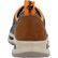Rocky NOWAKE Outdoor Shoe, , large