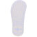 Rocky Campy Jams Infant Multicolor Pink Outdoor Shoe, , large