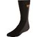 Rocky 13" GORE-TEX Socks, , large