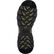 Rocky Trophy Series 400G Insulated Outdoor Boot, , large
