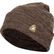 Rocky Cuff Hat Knit Insulated Headwear, , large