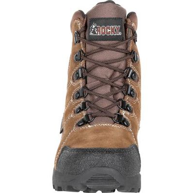 Rocky Kids' 600G Insulated Outdoor Boot, , large