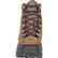 Rocky Kids' 600G Insulated Outdoor Boot, , large