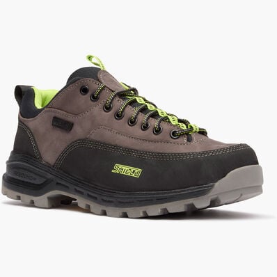 Rocky MTN Stalker Pro Waterproof Mountain Oxford Shoe, , large