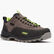 Rocky MTN Stalker Pro Waterproof Mountain Oxford Shoe, , large