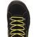 Rocky AdaptaGrip Composite Toe Athletic Work Hiker, , large