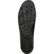 Rocky Air-Port Footbed, , large
