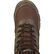 Rocky ErgoTuff Waterproof Insulated Outdoor Boot, , large