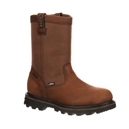 Rocky cornstalkers new arrivals