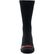 Rocky Commercial Military Socks, , large