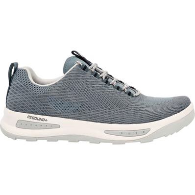 Rocky NOWAKE Outdoor Shoe, , large