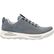 Rocky NOWAKE Outdoor Shoe, , large