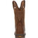 Rocky Legacy 32 Women's Waterproof Western Boot, , large