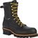 Rocky Great Oak Composite Toe GORE-TEX® Waterproof Logger Boot, , large