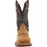 Rocky Original Ride FLX Waterproof Composite Toe Western Boot, , large