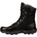 Rocky Broadhead Waterproof Side-Zip Duty Boot, , large