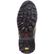 Rocky Waterproof Snake Boot, , large