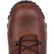 Rocky Sport Pro Waterproof 400G Insulated Outdoor Boot, , large