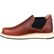 Rocky Heritage Wedge Outdoor Shoe, , large