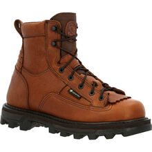 Rocky BearClaw 6" GORE-TEX® Waterproof Outdoor Boot