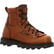 Rocky BearClaw 6" GORE-TEX® Waterproof Outdoor Boot, , large