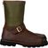 Rocky Upland Waterproof Outdoor Boot, , large