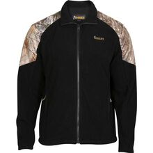 Rocky Kids' Fleece Jacket
