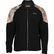 Rocky Kids' Fleece Jacket, , large