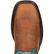 Rocky Original Ride Western Boot, , large