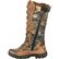 Rocky ProLight Snakeproof MOBU Side-Zipper Boot, , large