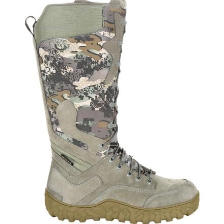 Rocky timber prowler snake boots hotsell