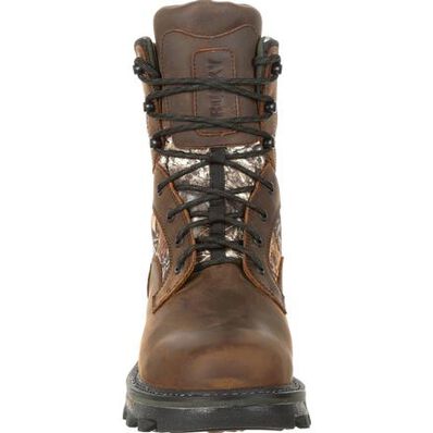 rocky bearclaw fx boots