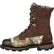 Rocky Cornstalker NXT GORE-TEX® Waterproof 800G Insulated Outdoor Boot, , large