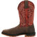 Rocky Worksmart 11" Composite Toe Waterproof Western Boot, , large