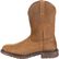 Rocky Original Ride FLX Western Boot, , large